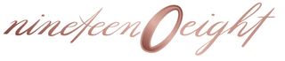 NINETEEN0EIGHT