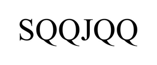 SQQJQQ