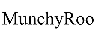 MUNCHYROO