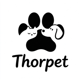 THORPET