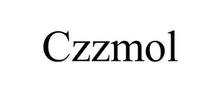 CZZMOL