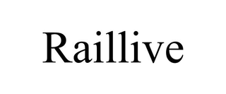 RAILLIVE