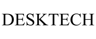 DESKTECH