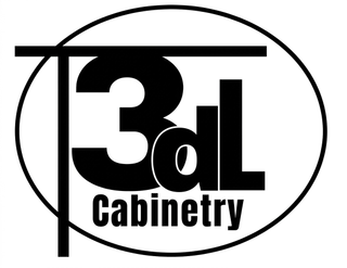 T3DL CABINETRY