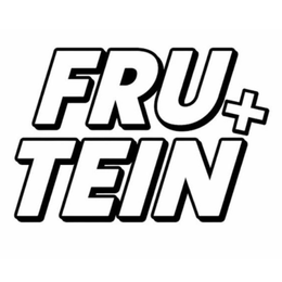 FRU+ TEIN