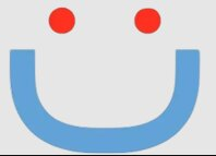 Image Trademark
