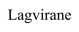 LAGVIRANE