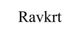 RAVKRT
