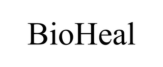 BIOHEAL