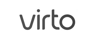 VIRTO