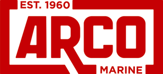 EST. 1960 ARCO MARINE