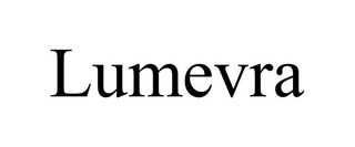 LUMEVRA