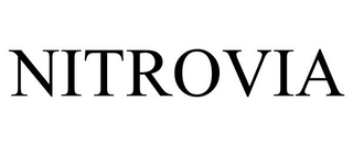 NITROVIA