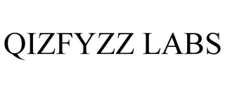 QIZFYZZ LABS