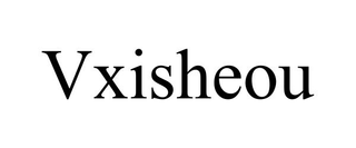 VXISHEOU