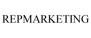 REPMARKETING