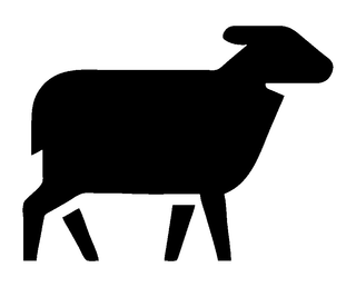 Image Trademark