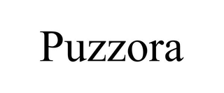 PUZZORA