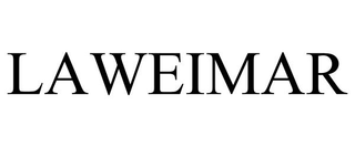 LAWEIMAR