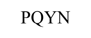PQYN
