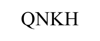 QNKH