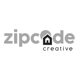 ZIPCODE CREATIVE