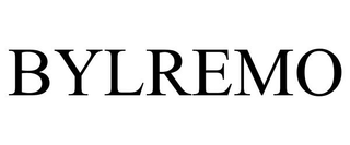 BYLREMO