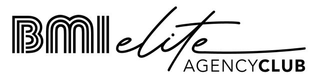 BMI ELITE AGENCYCLUB