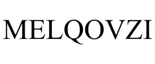 MELQOVZI