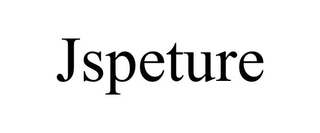 JSPETURE