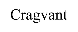 CRAGVANT