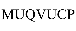 MUQVUCP