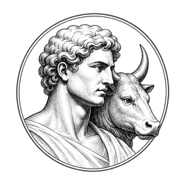Image Trademark