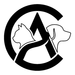 CA
