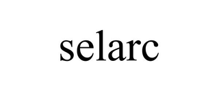 SELARC
