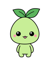 Image Trademark