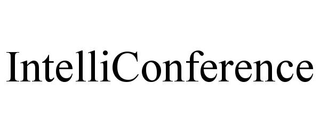 INTELLICONFERENCE
