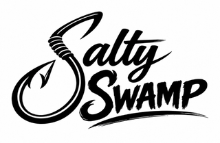 SALTY SWAMP