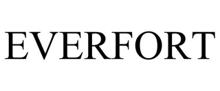 EVERFORT