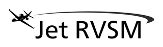 JET RVSM