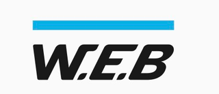 W.E.B