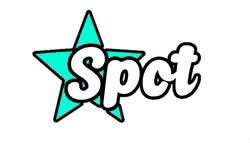 SPOT