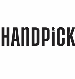 HANDPICK