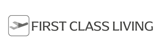 FIRST CLASS LIVING
