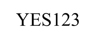 YES123