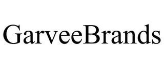 GARVEEBRANDS