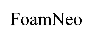 FOAMNEO