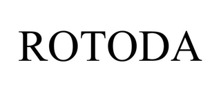 ROTODA
