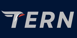 TERN