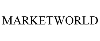 MARKETWORLD